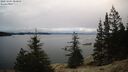 ./images/quadra/bluff/20250201/bluff20250201_084009M.jpg