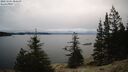 ./images/quadra/bluff/20250201/bluff20250201_084510M.jpg