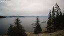 ./images/quadra/bluff/20250201/bluff20250201_085009M.jpg