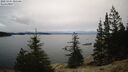 ./images/quadra/bluff/20250201/bluff20250201_085509M.jpg