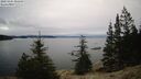 ./images/quadra/bluff/20250201/bluff20250201_090010M.jpg
