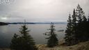 ./images/quadra/bluff/20250201/bluff20250201_090508M.jpg