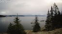 ./images/quadra/bluff/20250201/bluff20250201_091009M.jpg