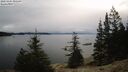 ./images/quadra/bluff/20250201/bluff20250201_091509M.jpg