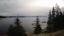 ./images/quadra/bluff/20250201/bluff20250201_092009M.jpg