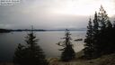 ./images/quadra/bluff/20250201/bluff20250201_092508M.jpg