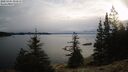 ./images/quadra/bluff/20250201/bluff20250201_093010M.jpg