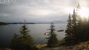 ./images/quadra/bluff/20250201/bluff20250201_093508M.jpg