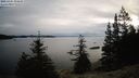 ./images/quadra/bluff/20250201/bluff20250201_094009M.jpg