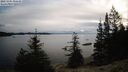./images/quadra/bluff/20250201/bluff20250201_094508M.jpg