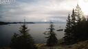 ./images/quadra/bluff/20250201/bluff20250201_095009M.jpg