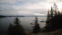 ./images/quadra/bluff/20250201/bluff20250201_095508M.jpg