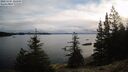 ./images/quadra/bluff/20250201/bluff20250201_100009M.jpg