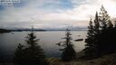 ./images/quadra/bluff/20250201/bluff20250201_100507M.jpg