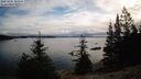./images/quadra/bluff/20250201/bluff20250201_101009M.jpg