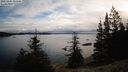 ./images/quadra/bluff/20250201/bluff20250201_101508M.jpg