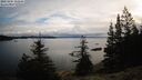 ./images/quadra/bluff/20250201/bluff20250201_102008M.jpg