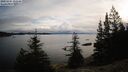 ./images/quadra/bluff/20250201/bluff20250201_102508M.jpg