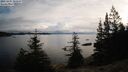 ./images/quadra/bluff/20250201/bluff20250201_103009M.jpg