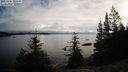 ./images/quadra/bluff/20250201/bluff20250201_103509M.jpg