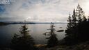 ./images/quadra/bluff/20250201/bluff20250201_104009M.jpg