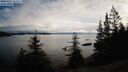 ./images/quadra/bluff/20250201/bluff20250201_104508M.jpg