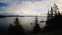 ./images/quadra/bluff/20250201/bluff20250201_105009M.jpg