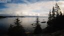 ./images/quadra/bluff/20250201/bluff20250201_105509M.jpg