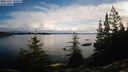 ./images/quadra/bluff/20250201/bluff20250201_110010M.jpg