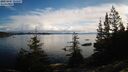 ./images/quadra/bluff/20250201/bluff20250201_110508M.jpg