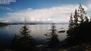 ./images/quadra/bluff/20250201/bluff20250201_111009M.jpg
