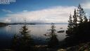 ./images/quadra/bluff/20250201/bluff20250201_111509M.jpg