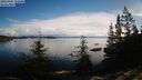 ./images/quadra/bluff/20250201/bluff20250201_112008M.jpg