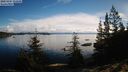 ./images/quadra/bluff/20250201/bluff20250201_112509M.jpg