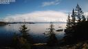 ./images/quadra/bluff/20250201/bluff20250201_113010M.jpg