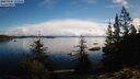 ./images/quadra/bluff/20250201/bluff20250201_113508M.jpg
