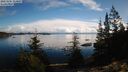 ./images/quadra/bluff/20250201/bluff20250201_114007M.jpg
