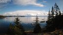 ./images/quadra/bluff/20250201/bluff20250201_114509M.jpg