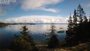 ./images/quadra/bluff/20250201/bluff20250201_115006M.jpg