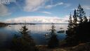 ./images/quadra/bluff/20250201/bluff20250201_115509M.jpg