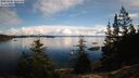 ./images/quadra/bluff/20250201/bluff20250201_120010M.jpg