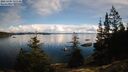 ./images/quadra/bluff/20250201/bluff20250201_120507M.jpg