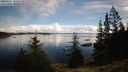 ./images/quadra/bluff/20250201/bluff20250201_121009M.jpg
