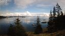 ./images/quadra/bluff/20250201/bluff20250201_121509M.jpg