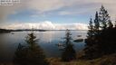 ./images/quadra/bluff/20250201/bluff20250201_122007M.jpg