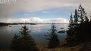 ./images/quadra/bluff/20250201/bluff20250201_122509M.jpg