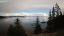 ./images/quadra/bluff/20250201/bluff20250201_123011M.jpg