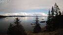 ./images/quadra/bluff/20250201/bluff20250201_123509M.jpg