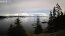 ./images/quadra/bluff/20250201/bluff20250201_124009M.jpg