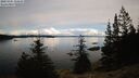 ./images/quadra/bluff/20250201/bluff20250201_124509M.jpg